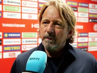 Nach vier Niederlagen in Serie trennen sich Sven Mislintat und die Fortuna Düsseldorf von Cheftrainer Markus Anfang. Viele im Rheinland hätten als Ersatz an Friedhelm Funkel gedacht. Stattdessen wurde jedoch Alexander Ende verpflichtet, wodurch sich ein unfreiwilliges Wortspiel ergibt.