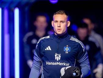 Causa Peretz spitzt sich zu