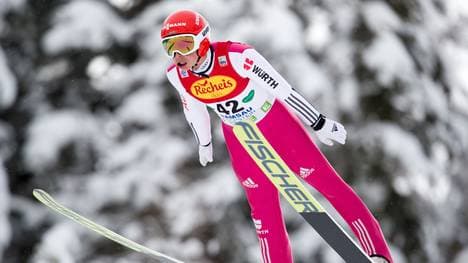 SKI-NORDIC-COMBINED-WORLD