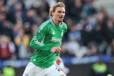 Ausgewechselt, Pleite: Rückschlag für Woltemade