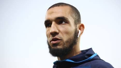 Sport-Club Freiburg v FC Schalke 04 - Bundesliga