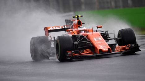 AUTO-PRIX-F1-ITA-QUALIFYING