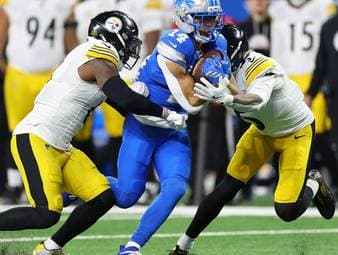 Drama! St. Browns Titeltraum rückt in weite Ferne