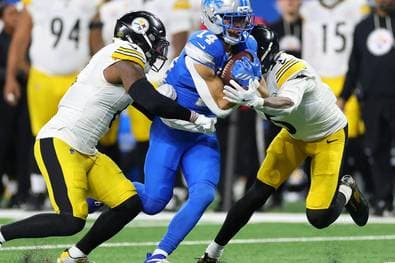 Drama! St. Browns Titeltraum rückt in weite Ferne