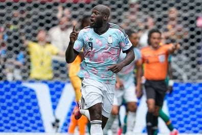 USA vs Belgien: Prognosen, Wett Tipps und Quoten | WM 2026 am 07.07.2026