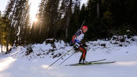 JMP_1062.NEF-BIATHLON-SLO-IBU-WORLD-CUP-WOMEN