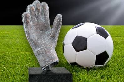 Was ist die Weisse Weste?