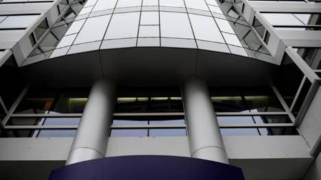 Tour de France: Eurosport mit Quoten zufrieden