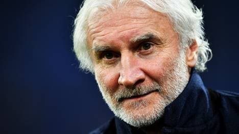 FC Schalke 04 v Bayer 04 Leverkusen - Bundesliga