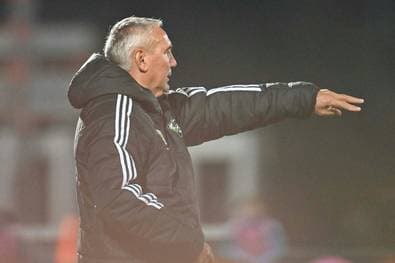 1860-Ikone in Wolfsberg entlassen