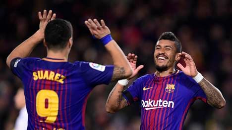 FBL-ESP-LIGA-BARCELONA-DEPORTIVO