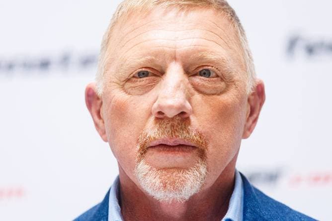 "Wo ist Ruud? Wo ist Rune? Wo ist denn Zverev, bitte?"