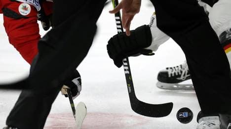 Deutschlands U18 steigt aus der Top-Division ab 