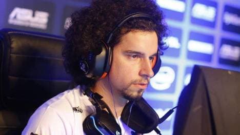 Die türkische Twitchszene wird durch einen Geldwäsche-Skandal erschüttert