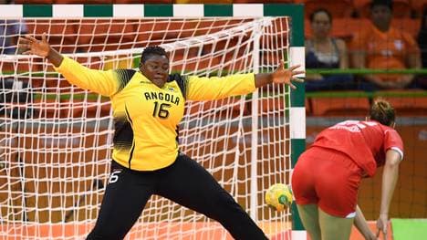 HANDBALL-OLY-2016-RIO-ANG-MNE