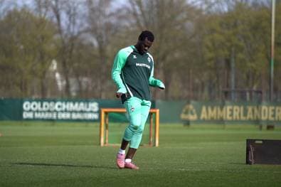 Diese Bilder sorgen für Aufregung