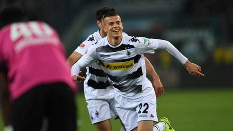 FBL-GER-BUNDESLIGA-MONCHENGLADBACH-BERLIN