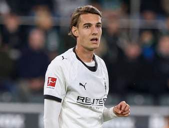 "Die Sache war ein Fehler"