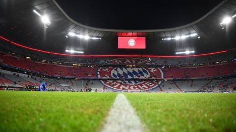 Der FC Bayern könnte laut eines Spiegel-Berichts eines der Gründungsmitglieder einer europäischen Superliga werden