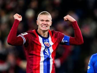 Italiens Schicksal wohl besiegelt