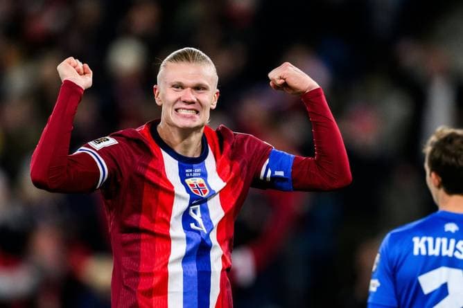 Italiens Schicksal wohl besiegelt