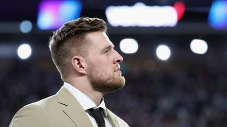 J. J. Watt will für die Beerdigungen der Amok-Opfer finanziell aufkommen