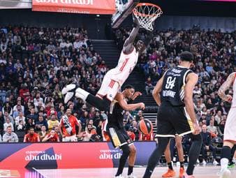 Bayerns Horror-Serie geht weiter