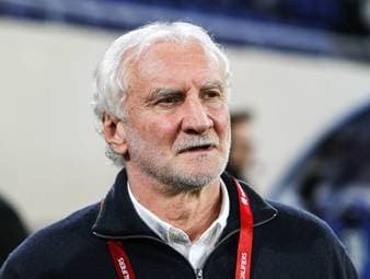 "Das ist tragisch für den Jungen"