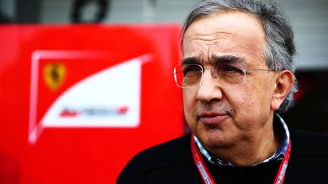 F1 Grand Prix of China