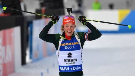 BIATHLON-WORLD-WOMEN