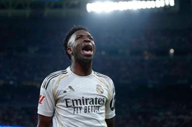 "Ein Provokateur vor dem Herrn"