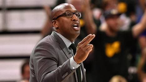 Golden State Warriors v Utah Jazz - Game Three