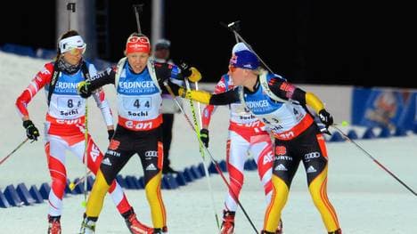 BIATHLON-RUSSIA-WORLD-WOMEN