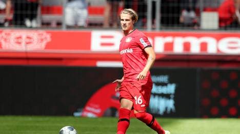 Augsburg holt Vize-Weltmeister