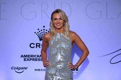 Schwimm-Superstar feiert Märtens