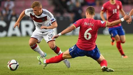FBL-EURO-2015-U21-GER-SRB