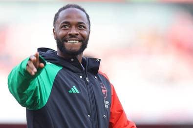 Kurios! Klub verlässt für Starneuzugang das Land