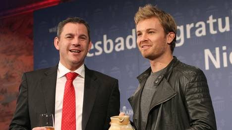 AUTO-PRIX-F1-GERMANY-ROSBERG