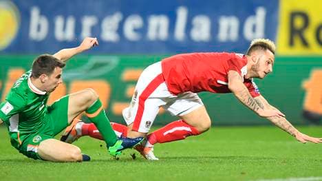 FBL-WC-2018-AUT-IRL