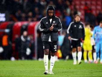 Bizarrer Wechselfehler in England