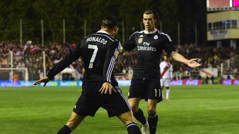 FBL-ESP-LIGA-RAYO-REALMADRID