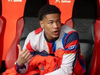 Urbig oder Prescott? Entscheidung terminiert