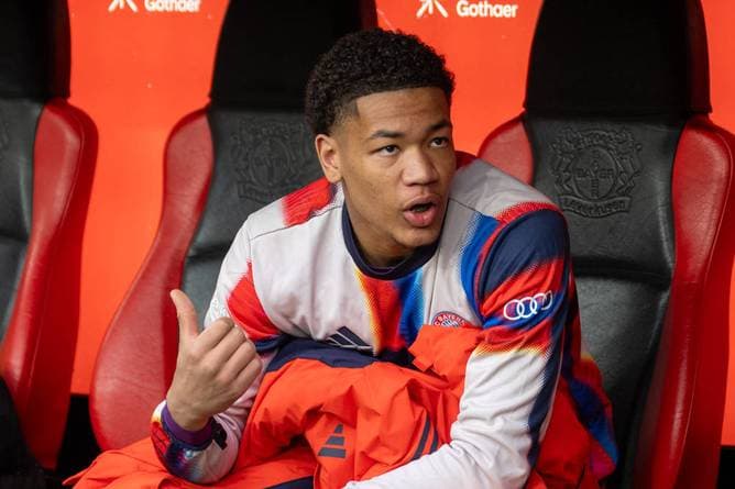 Urbig oder Prescott? Entscheidung terminiert