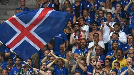 FBL-EURO-2016-MATCH44-ENG-ISL