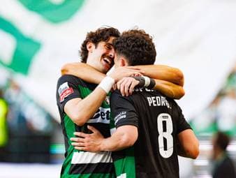 Große Probleme bei Bayern-Gegner