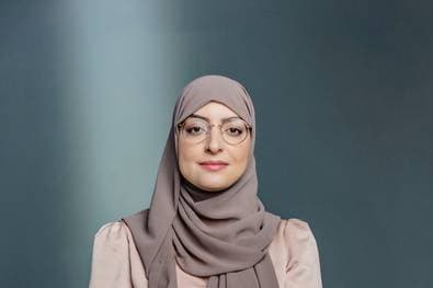 Am Arbeitsmarkt „die A-Karte“