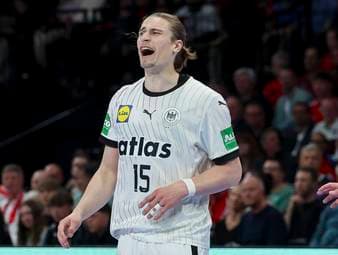 Trotz Aufholjagd: Dieser Auftritt war bedenklich