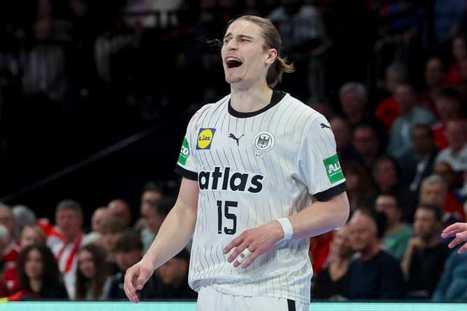 Trotz Aufholjagd: Dieser Auftritt war bedenklich