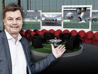 Wie gut kennen Sie den Doppelpass?