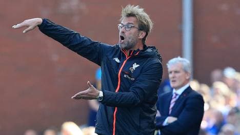 FBL-ENG-PR-STOKE-LIVERPOOL